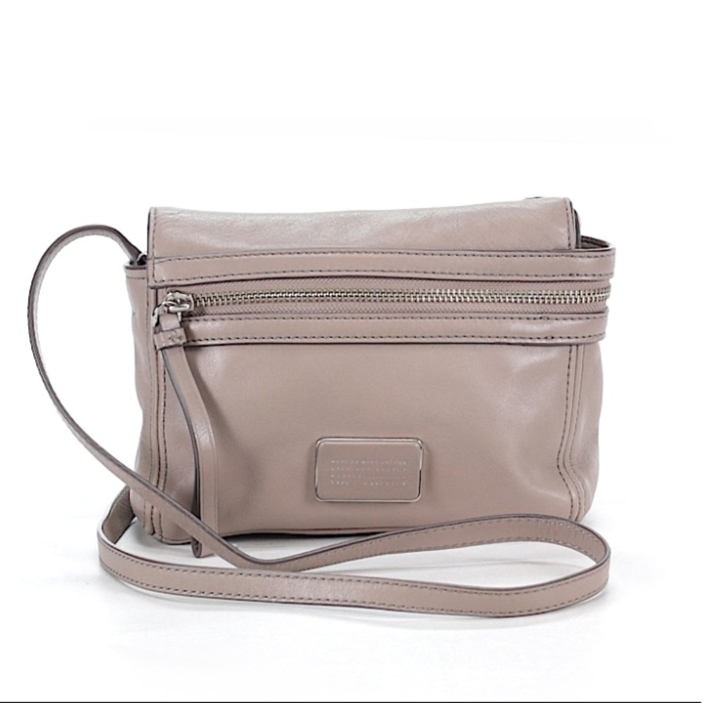 Marc by Marc Jacobs crossbody bag